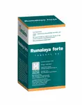 Himalaya Rumalaya Forte