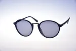 INVU. Classic B1904B
