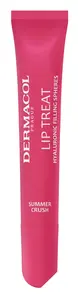 Dermacol Lip Treat péče na rty č. 7 Summer Crush