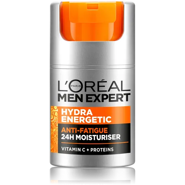 LOREAL MEN EXPERT HYDRA ENERGETIC KREM 50ML