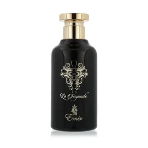 Emir La Serpiente EDP 100 ml UNISEX