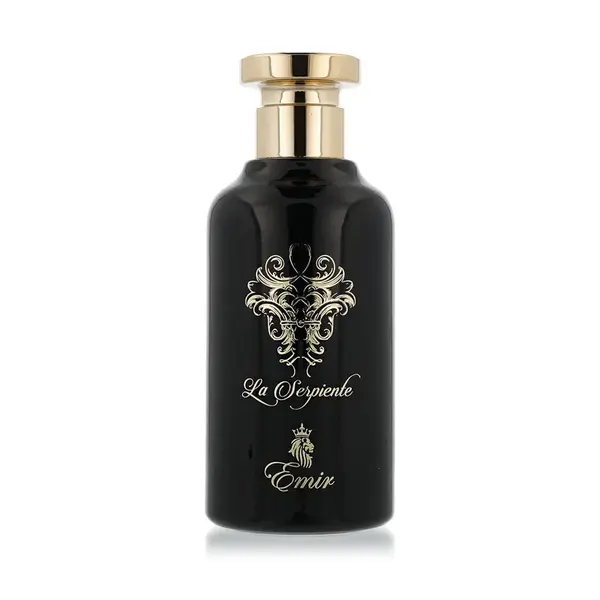 Emir La Serpiente EDP 100 ml UNISEX