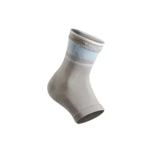 MALLEOSOFT elastický proprioceptívny členkový návlek - Veľkosť 3