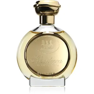 Boadicea the Victorious Defender parfumovaná voda unisex 100 ml
