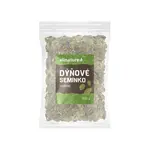 Allnature Tekvicove Semienko Lupane