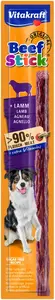 Vitakraft Beef Stick jahňacie