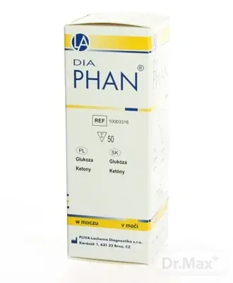 DIAPHAN