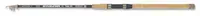Mivardi prut Insignia Tele  3,6 m  25 - 75 g