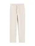 Celio Kalhoty Lopick slim - Pánské