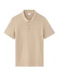 Celio pánské polo triko Pewakepo7
