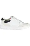 Tommy Hilfiger Basket Core