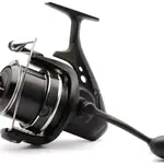 Okuma naviják Big Bomber Spod BBS-8000S 3+1bb