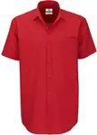 BK06•B&C HERITAGE SSL /MEN