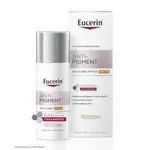 Eucerin ANTI-PIGMENT Denný KRÉM SPF30 Tónovaný
