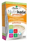 Nutrikaša probiotic - pohanková