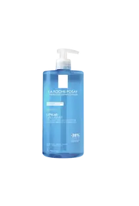La Roche-Posay Lipikar Gel Lavant