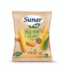 Sunar BIO Moje první křupka 25g