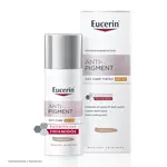 Eucerin ANTI-PIGMENT Denný KRÉM SPF30 Tónovaný