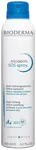 BIODERMA Atoderm SOS