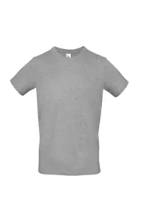 Tričko pánské B&C Basic