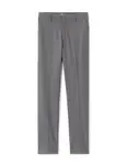 Pánske nohavice Celio Mospa slim 24H