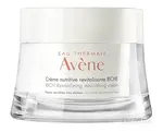 AVENE CREME NUTRITIVE REVITALISANTE RICHE