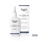 Eucerin DermoCapillaire 5% Urea tonikum