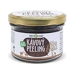 Purity Vision Bio Kavovy Peeling 175g