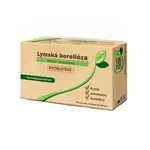 VITAMIN STATION Rychlotest Lymská borelióza
