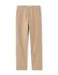 Celio pánske chino nohavice Todaniel