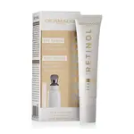 Dermacol Retinol intenzívne očné sérum