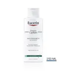 Eucerin DermoCapillaire proti mastným lupinám