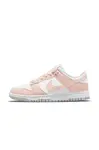 Nike W Air Force 1 '07 Tenisky