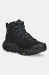 Hoka  Boty  Kaha 3 GTX