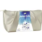 Dove Nourish darčeková sada pre ženy