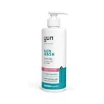 YUN ACN Prebiotický čisticí gel 150 ml