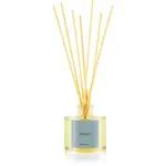 Ambientair COLOURS Oxygen aroma difuzér s náplní 100 ml
