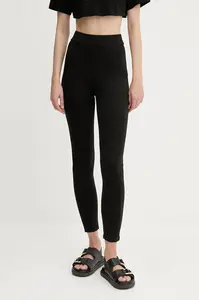 Armani Exchange  Kalhoty