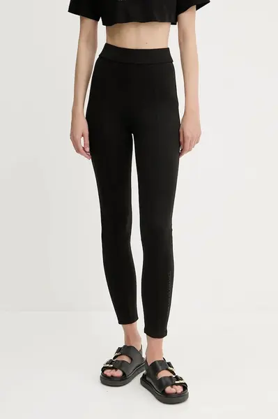 Armani Exchange  Kalhoty