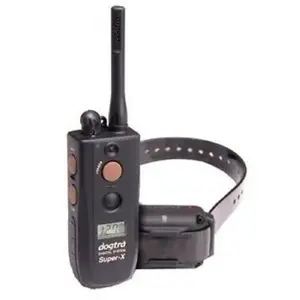 Dogtra 3502 NCP Super-X | P6766