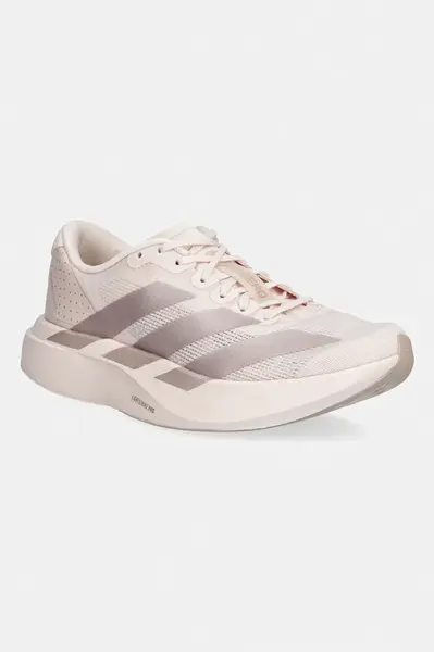 adidas Performance  boty tréninkové Adizero Evo