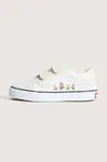 Vans Old Skool tenisky dětské