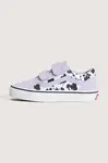 Vans Old Skool tenisky dětské