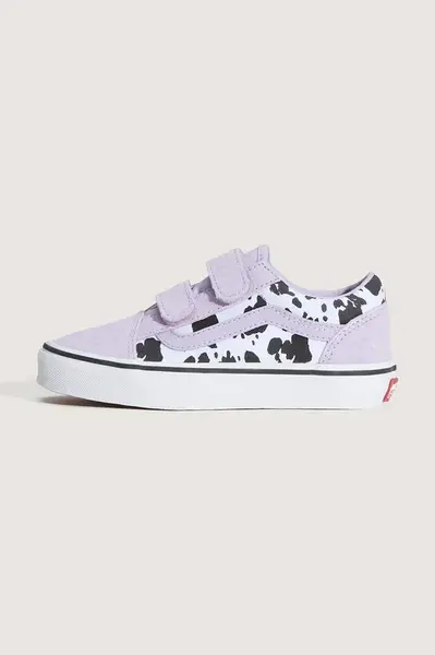 Vans Old Skool tenisky dětské