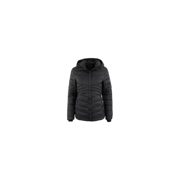 Dámská bunda ALPINE PRO i613_LJCY570990G