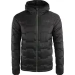 Pánská bunda ALPINE PRO