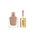 Le Rouge Français Lak na nehty béžový 10 ml