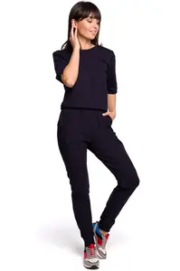 Dámský overal BeWear B104