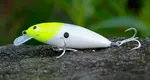 3stan wobler fatty 70 chhs 7 cm 13 g