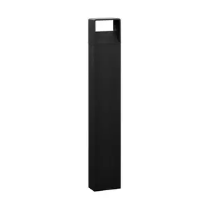 Eglo NÁSTĚNNÉ LED SVÍTIDLO, 13,5/7,5/80 cm